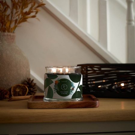 PartyLite_3-Docht-Duftwachsglaeser PartyLite_3-Docht-Duftwachsglaeser