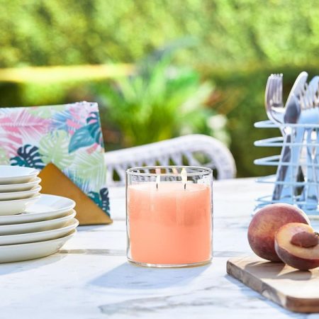 PartyLite_Sonderkollektionen PartyLite_Sonderkollektionen